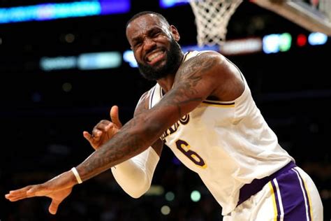 Memphis Grizzlies Odds, Betting Lines & Spreads 2023.